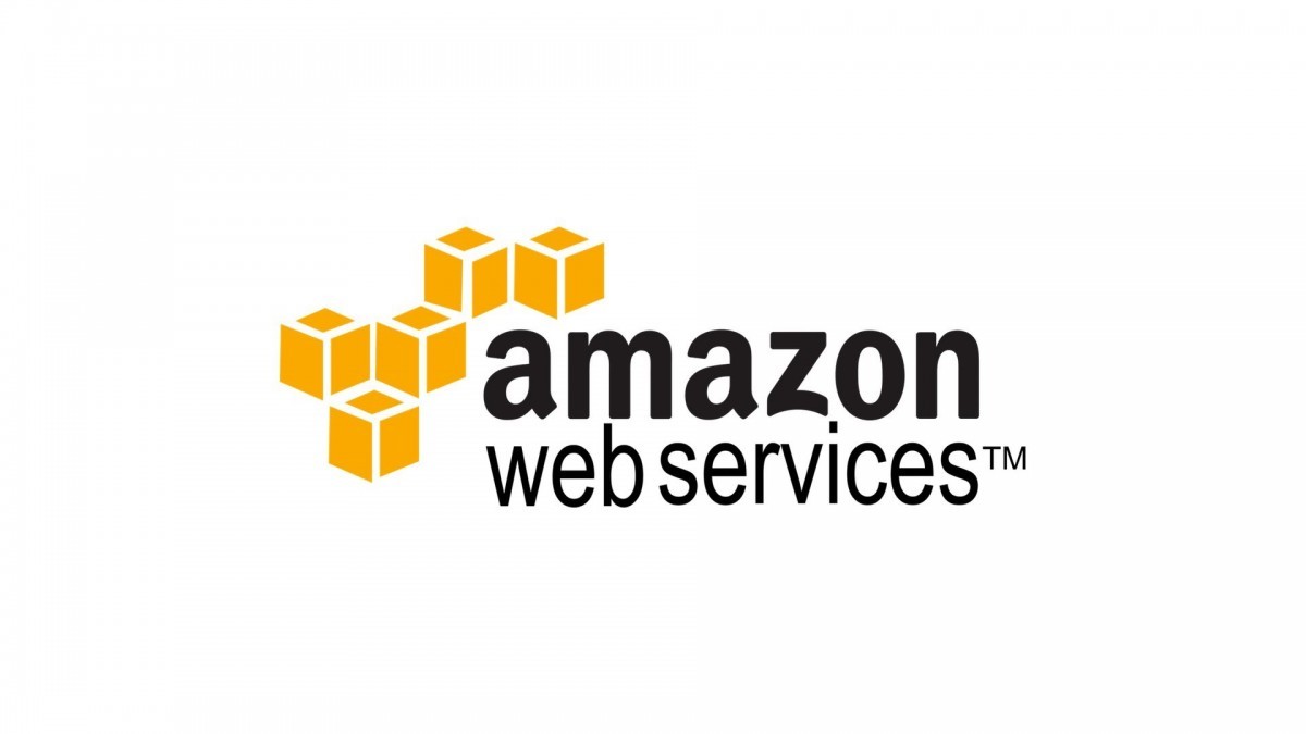 Amazon-Web-Services-1200x675.jpg