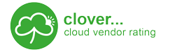 Clover-logo-green-2.png