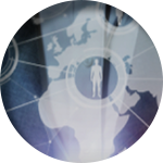 Application Services