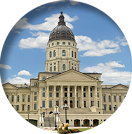 Kansas Capital