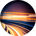 Managed Infrastructure