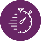 stopwatch icon
