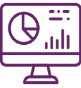 monitor icon